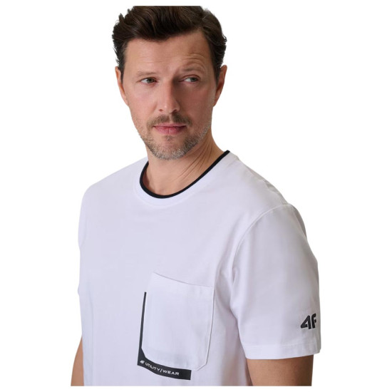 TSHIRT M2663